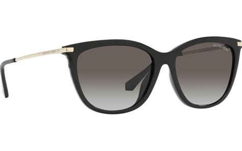 michael kors dublin sunglasses|michael kors sunglasses outlet women.